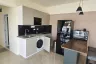 1 Bedroom Condo for sale in Sombat Pattaya Condotel, Nong Prue, Chonburi