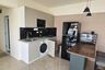 1 Bedroom Condo for sale in Sombat Pattaya Condotel, Nong Prue, Chonburi