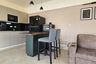 1 Bedroom Condo for sale in Sombat Pattaya Condotel, Nong Prue, Chonburi