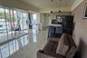 1 Bedroom Condo for sale in Sombat Pattaya Condotel, Nong Prue, Chonburi