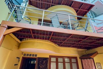 5 Bedroom Commercial for sale in Nong Prue, Chonburi