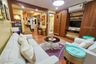 5 Bedroom Commercial for sale in Nong Prue, Chonburi