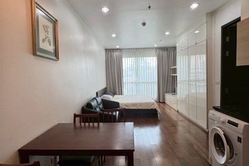 1 Bedroom Condo for rent in The Address Chidlom, Lumpini, Bangkok near BTS Chit Lom