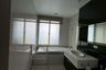 1 Bedroom Condo for rent in The Address Chidlom, Lumpini, Bangkok near BTS Chit Lom