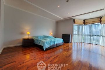 3 Bedroom Condo for rent in The Cadogan Private Residence, Khlong Tan Nuea, Bangkok near BTS Phrom Phong