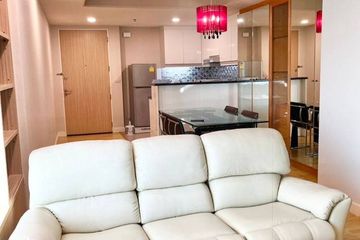 2 Bedroom Condo for rent in Chong Nonsi, Bangkok