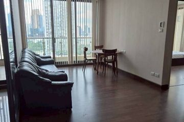 2 Bedroom Condo for rent in Supalai Elite Sathorn - Suanplu, Thung Maha Mek, Bangkok near BTS Chong Nonsi