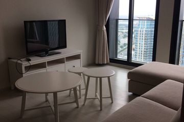 3 Bedroom Condo for sale in Noble Ploenchit, Lumpini, Bangkok near BTS Ploen Chit