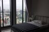 3 Bedroom Condo for sale in Noble Ploenchit, Lumpini, Bangkok near BTS Ploen Chit
