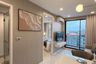 1 Bedroom Condo for sale in The Urban Attitude Pattaya, Nong Prue, Chonburi