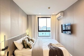 1 Bedroom Condo for sale in The Urban Attitude Pattaya, Nong Prue, Chonburi