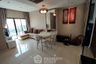 2 Bedroom Condo for Sale or Rent in The Axis, Nong Prue, Chonburi