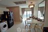 2 Bedroom Condo for Sale or Rent in The Axis, Nong Prue, Chonburi