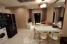2 Bedroom Condo for Sale or Rent in The Axis, Nong Prue, Chonburi