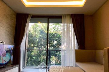 2 Bedroom Condo for rent in Urbitia Thong Lo, Phra Khanong, Bangkok near BTS Thong Lo