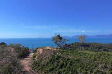 Land for sale in Mae Nam, Surat Thani