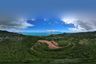Land for sale in Mae Nam, Surat Thani