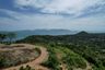 Land for sale in Mae Nam, Surat Thani