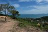 Land for sale in Mae Nam, Surat Thani