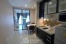 1 Bedroom Condo for rent in Noble Ploenchit, Lumpini, Bangkok near BTS Ploen Chit