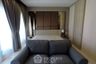 1 Bedroom Condo for rent in Noble Ploenchit, Lumpini, Bangkok near BTS Ploen Chit