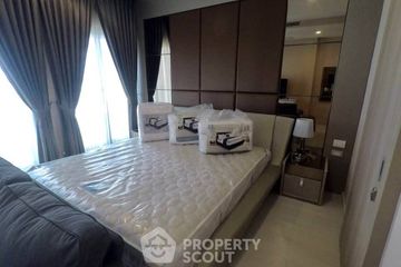 1 Bedroom Condo for rent in Noble Ploenchit, Lumpini, Bangkok near BTS Ploen Chit