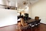 4 Bedroom Townhouse for rent in Phra Khanong Nuea, Bangkok near BTS Ekkamai
