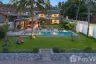 4 Bedroom Villa for sale in 