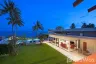 4 Bedroom Villa for sale in 