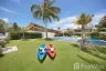 4 Bedroom Villa for sale in 