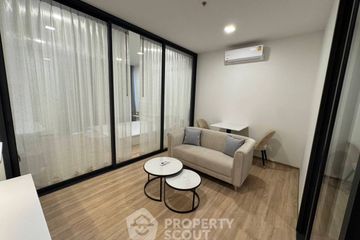 1 Bedroom Condo for rent in XT Phayathai, Thanon Phaya Thai, Bangkok near BTS Phaya Thai