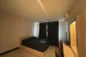 1 Bedroom Condo for sale in The 88 Condo Hua Hin, Hua Hin, Prachuap Khiri Khan