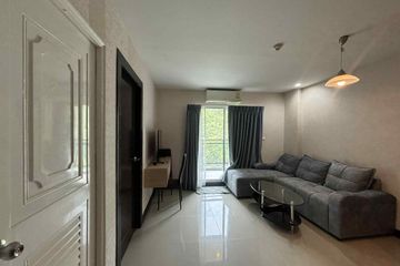 1 Bedroom Condo for sale in The 88 Condo Hua Hin, Hua Hin, Prachuap Khiri Khan