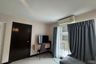 1 Bedroom Condo for sale in The 88 Condo Hua Hin, Hua Hin, Prachuap Khiri Khan