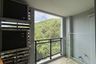 1 Bedroom Condo for sale in The 88 Condo Hua Hin, Hua Hin, Prachuap Khiri Khan