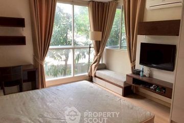 1 Bedroom Condo for rent in The Address Pathumwan, Thanon Phetchaburi, Bangkok near BTS Ratchathewi