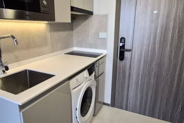 1 Bedroom Condo for rent in Phra Khanong, Bangkok near BTS Phra Khanong