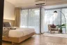 Condo for rent in Suthep, Chiang Mai