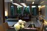 6 Bedroom House for sale in The Palm Pattanakarn, Suan Luang, Bangkok