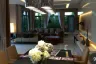 6 Bedroom House for sale in The Palm Pattanakarn, Suan Luang, Bangkok