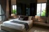 6 Bedroom House for sale in The Palm Pattanakarn, Suan Luang, Bangkok