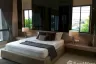 6 Bedroom House for sale in The Palm Pattanakarn, Suan Luang, Bangkok