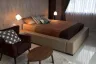 6 Bedroom House for sale in The Palm Pattanakarn, Suan Luang, Bangkok
