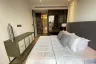 2 Bedroom Condo for rent in The Reserve 61 Hideaway, Khlong Tan Nuea, Bangkok near BTS Ekkamai