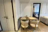 2 Bedroom Condo for rent in The Reserve 61 Hideaway, Khlong Tan Nuea, Bangkok near BTS Ekkamai