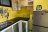 1 Bedroom Condo for sale in Lumpini Place Sathorn, Yan Nawa, Bangkok near BTS Chong Nonsi