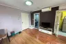 1 Bedroom Condo for sale in Lumpini Place Sathorn, Yan Nawa, Bangkok near BTS Chong Nonsi
