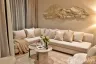 2 Bedroom Condo for sale in Still Sukhumvit 20, Khlong Toei, Bangkok near BTS Asoke