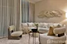 2 Bedroom Condo for sale in Still Sukhumvit 20, Khlong Toei, Bangkok near BTS Asoke