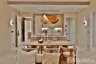 2 Bedroom Condo for sale in Still Sukhumvit 20, Khlong Toei, Bangkok near BTS Asoke